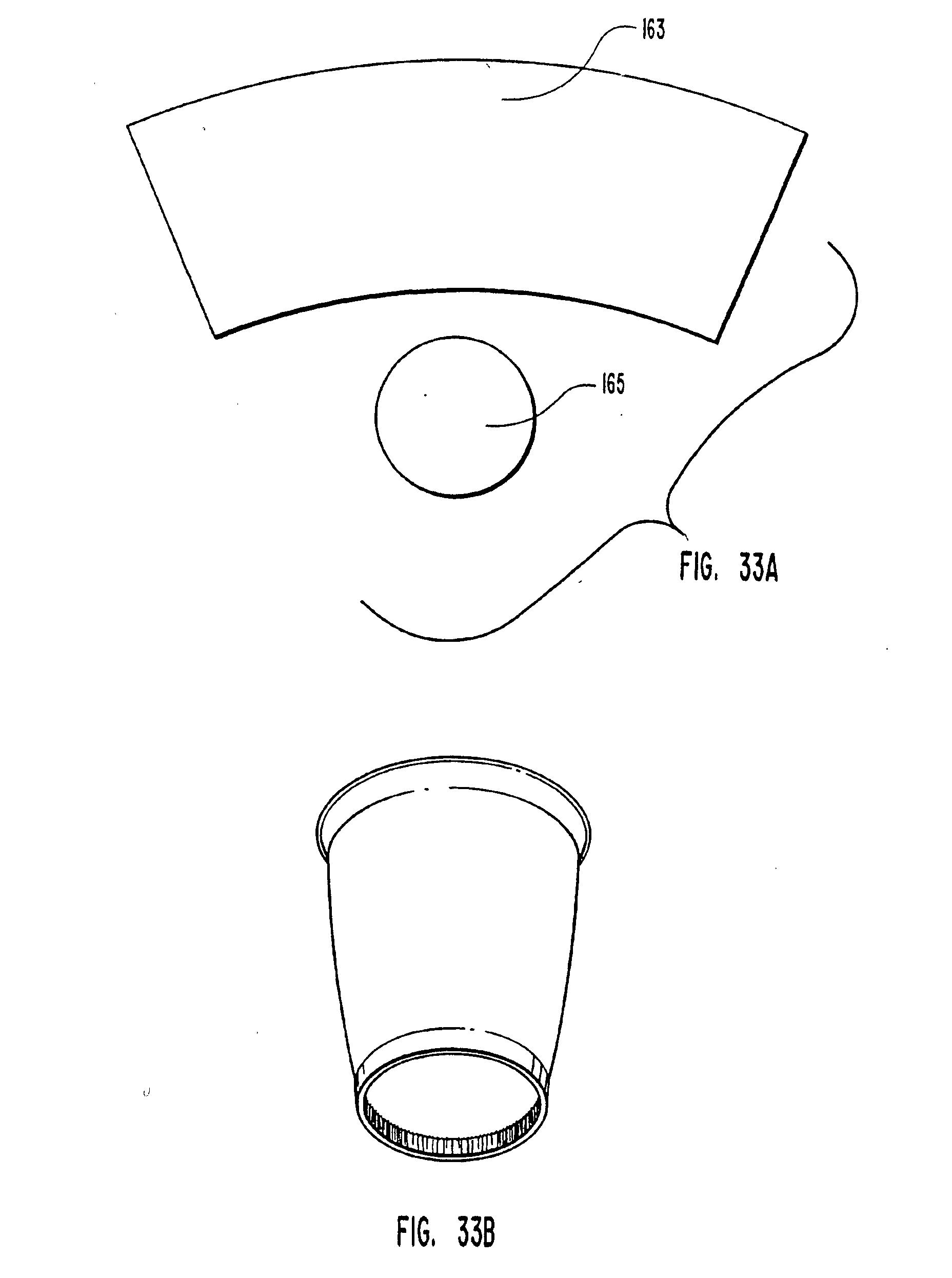 hydraulically settable mixtures
