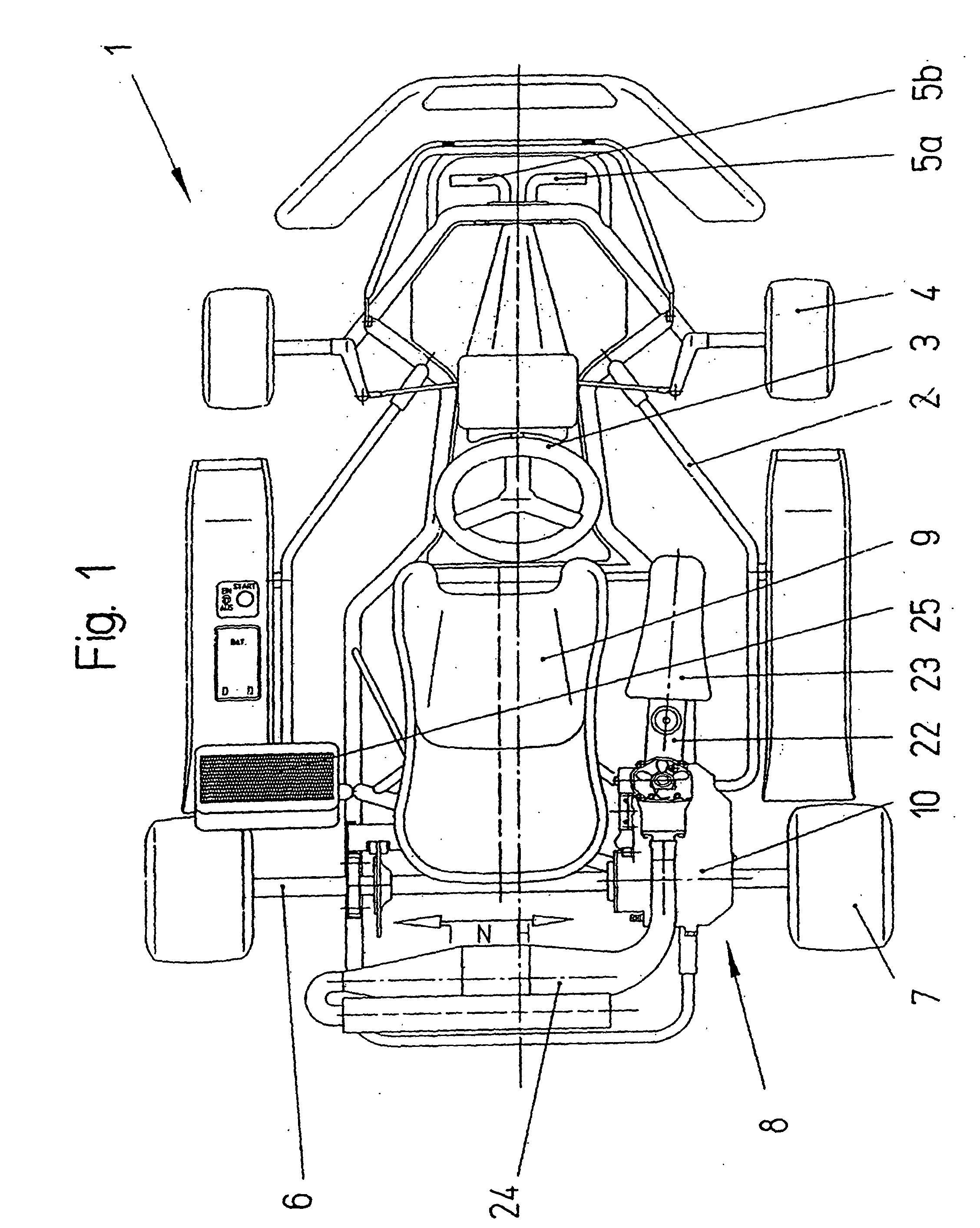 Image Result For Application Form Brp