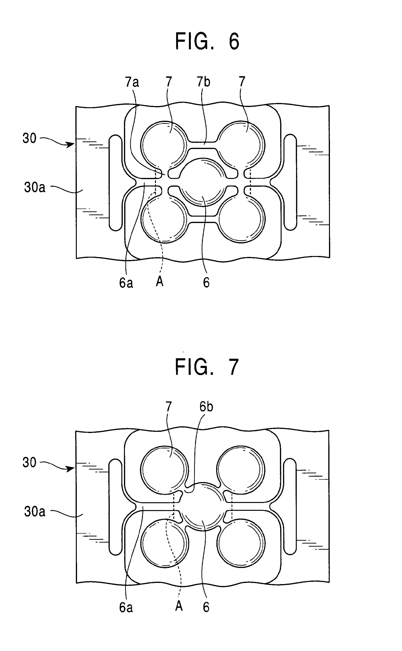 专利ep1160815a2 - multidirectional switch whose st