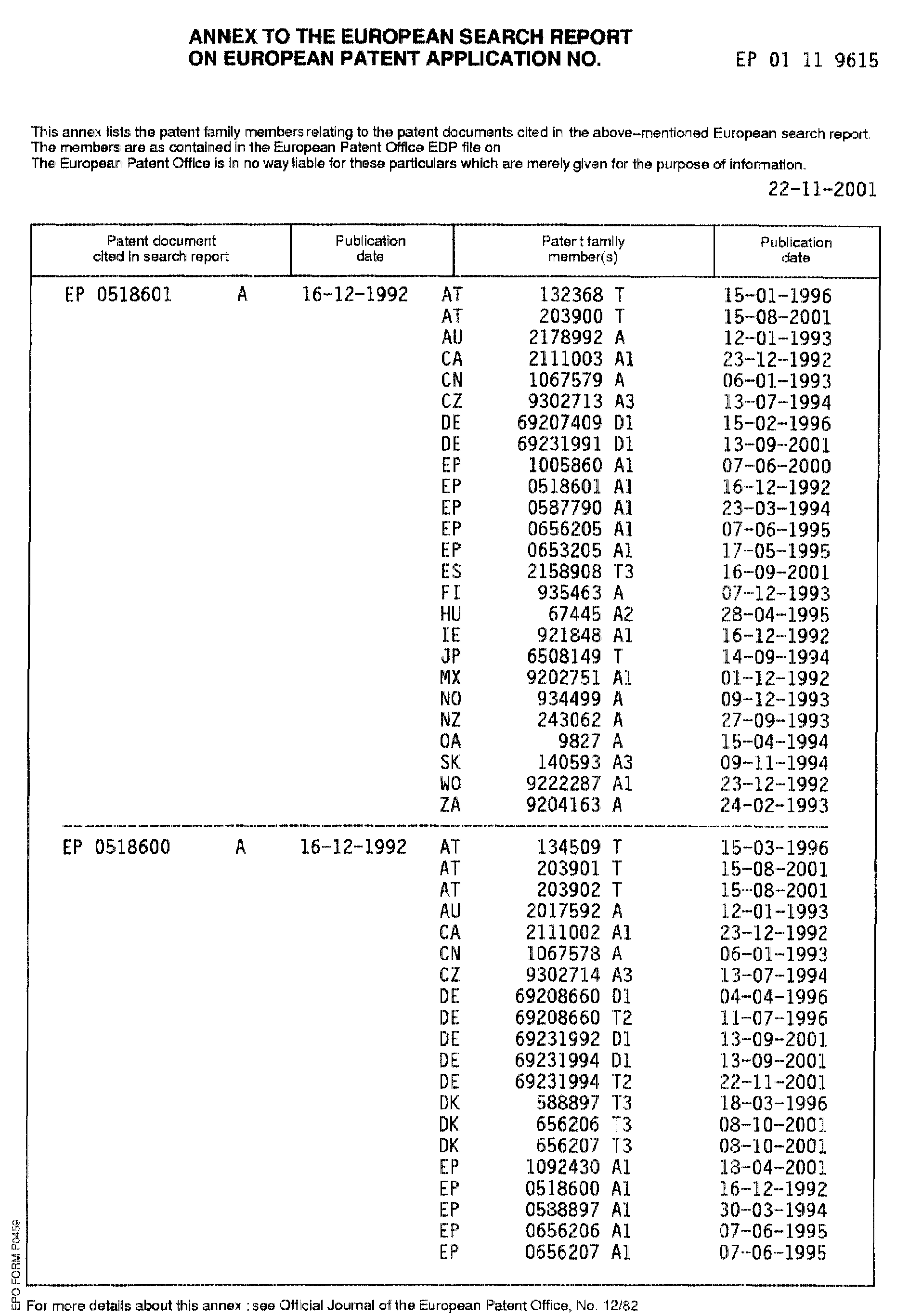 use of mometasone furoate for treating airway passage and lung