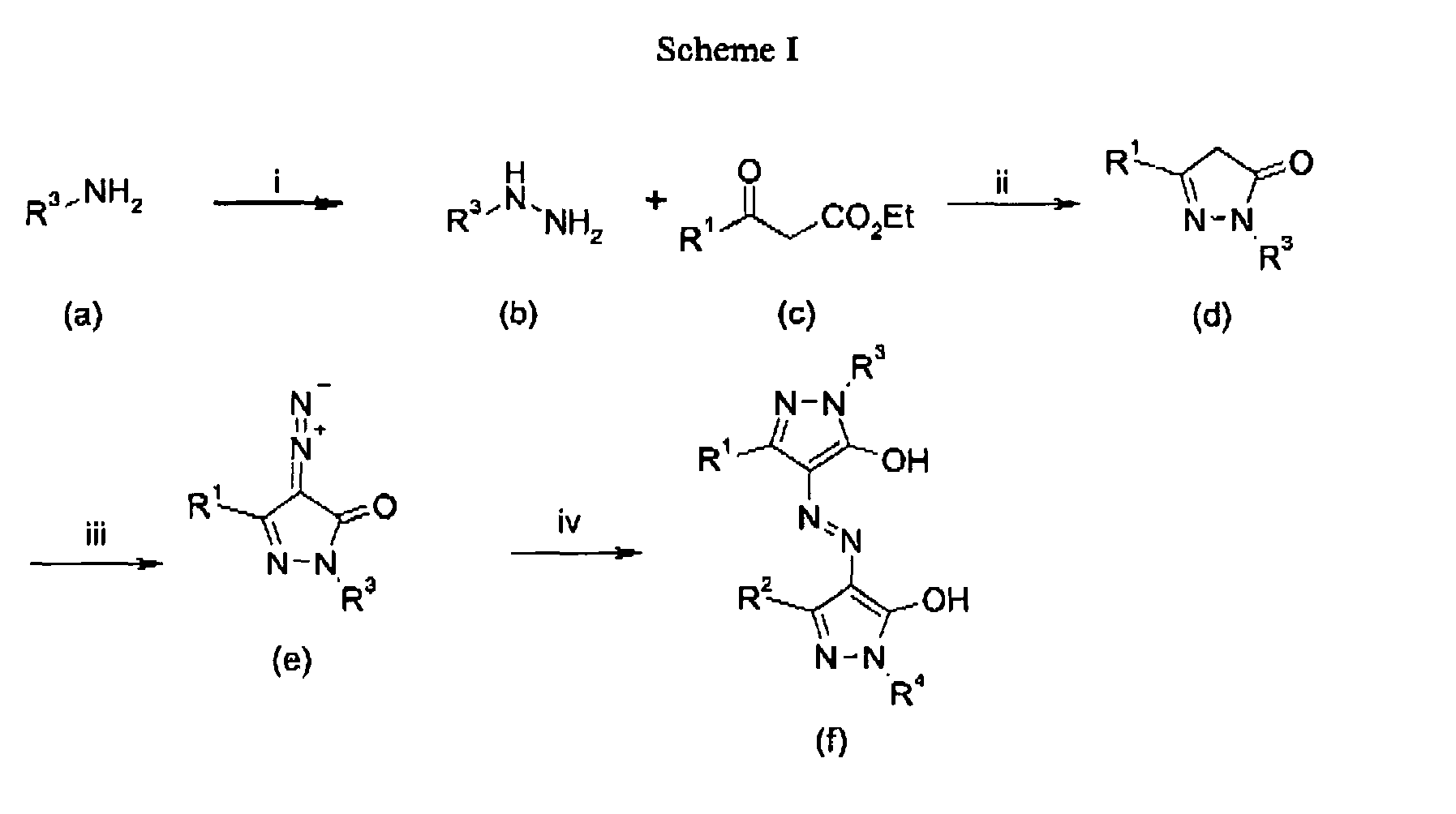 thrombopoietin mimetics