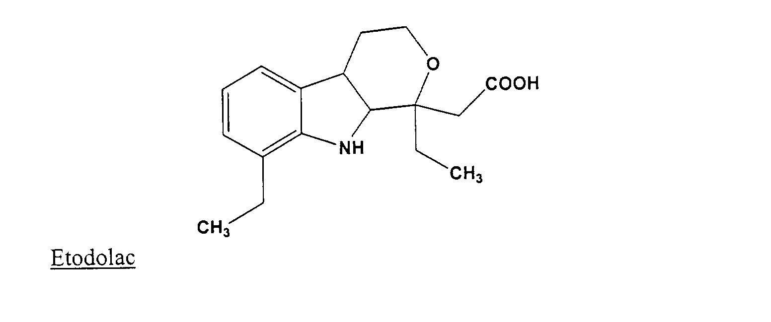 Buy bactrim ds no prescription