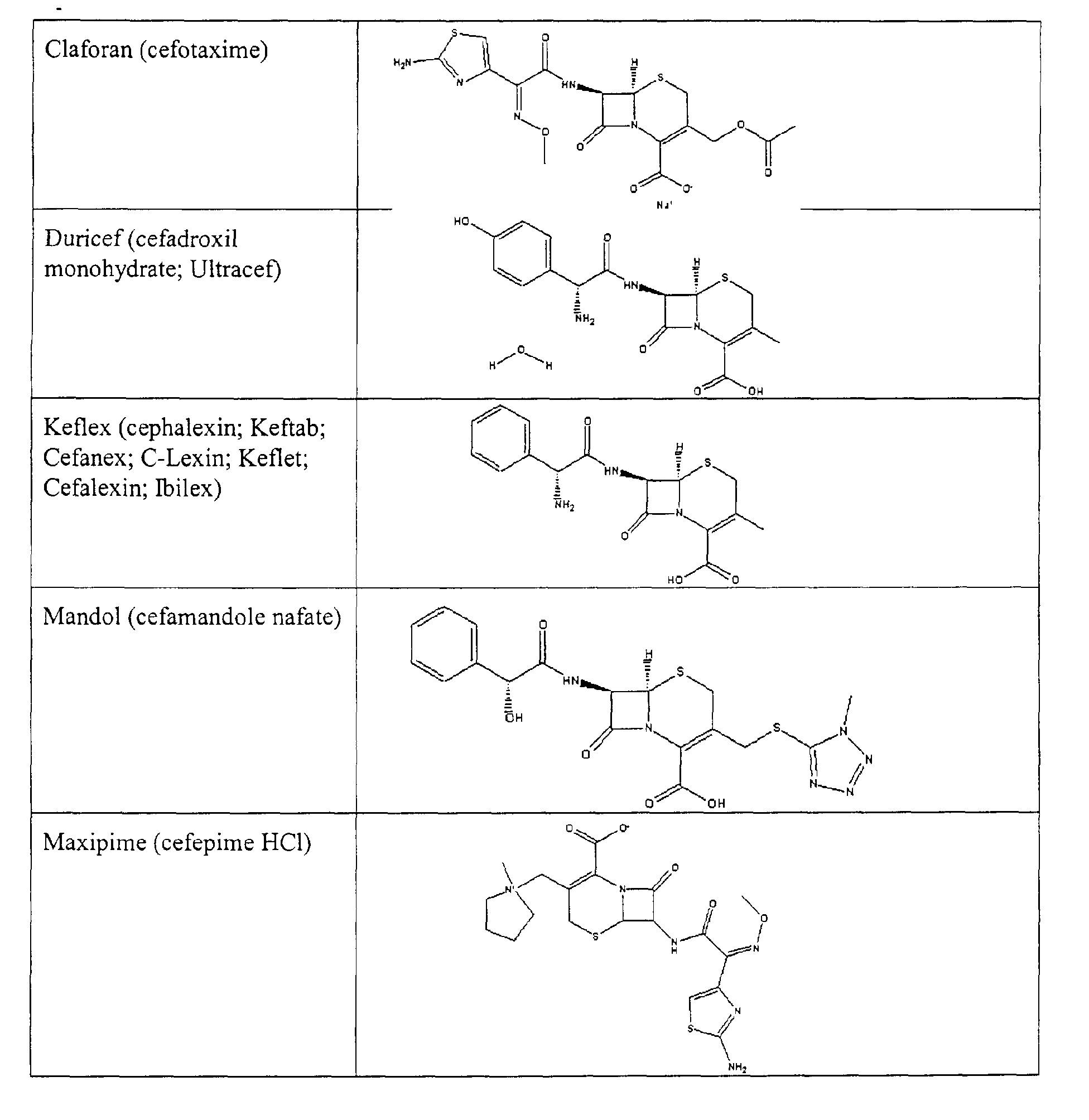 atarax 25 mg 2 comprimés atarax 25 mg costo