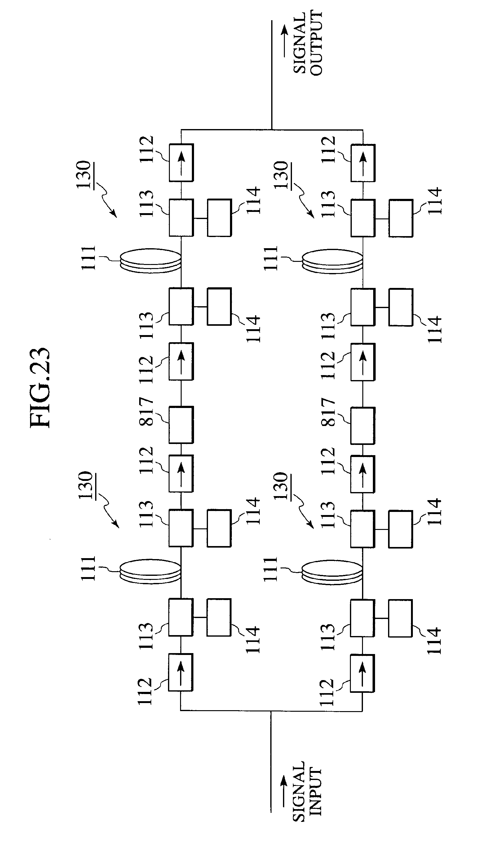 thulium-doped fiber amplifier