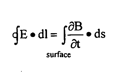 shunt resistance device for monitoring battery state of charge