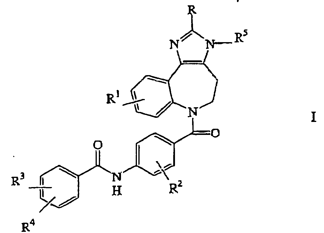 ace inhibitor-vasopressin antagonist combinations