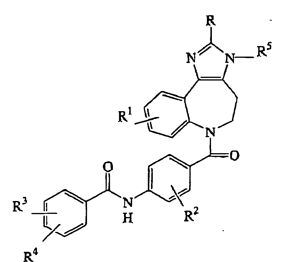 ace inhibitor-vasopressin antagonist combinations