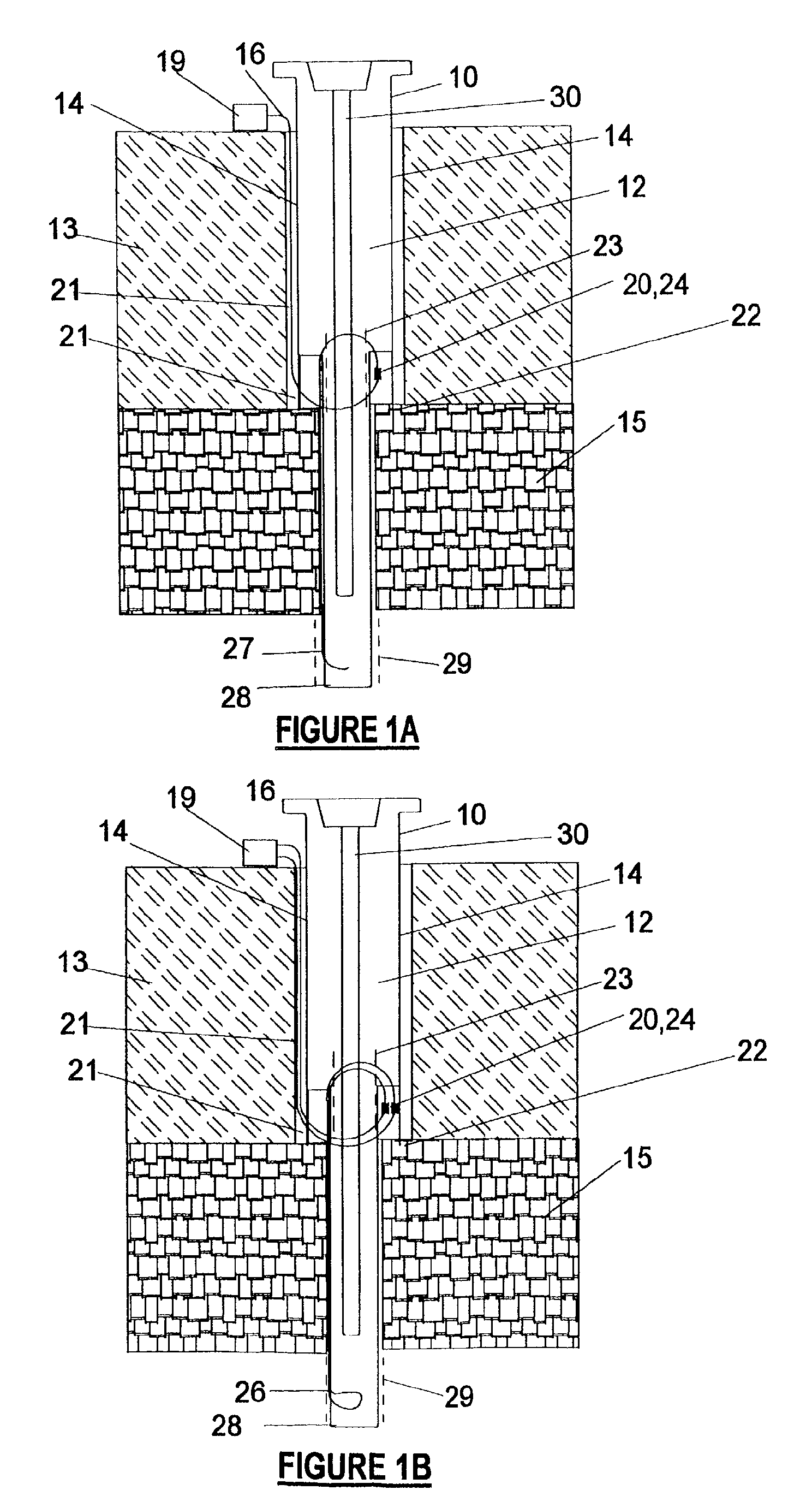 baker 1996 polysynthesis parameter baker 1996 polysynthesis parameter
