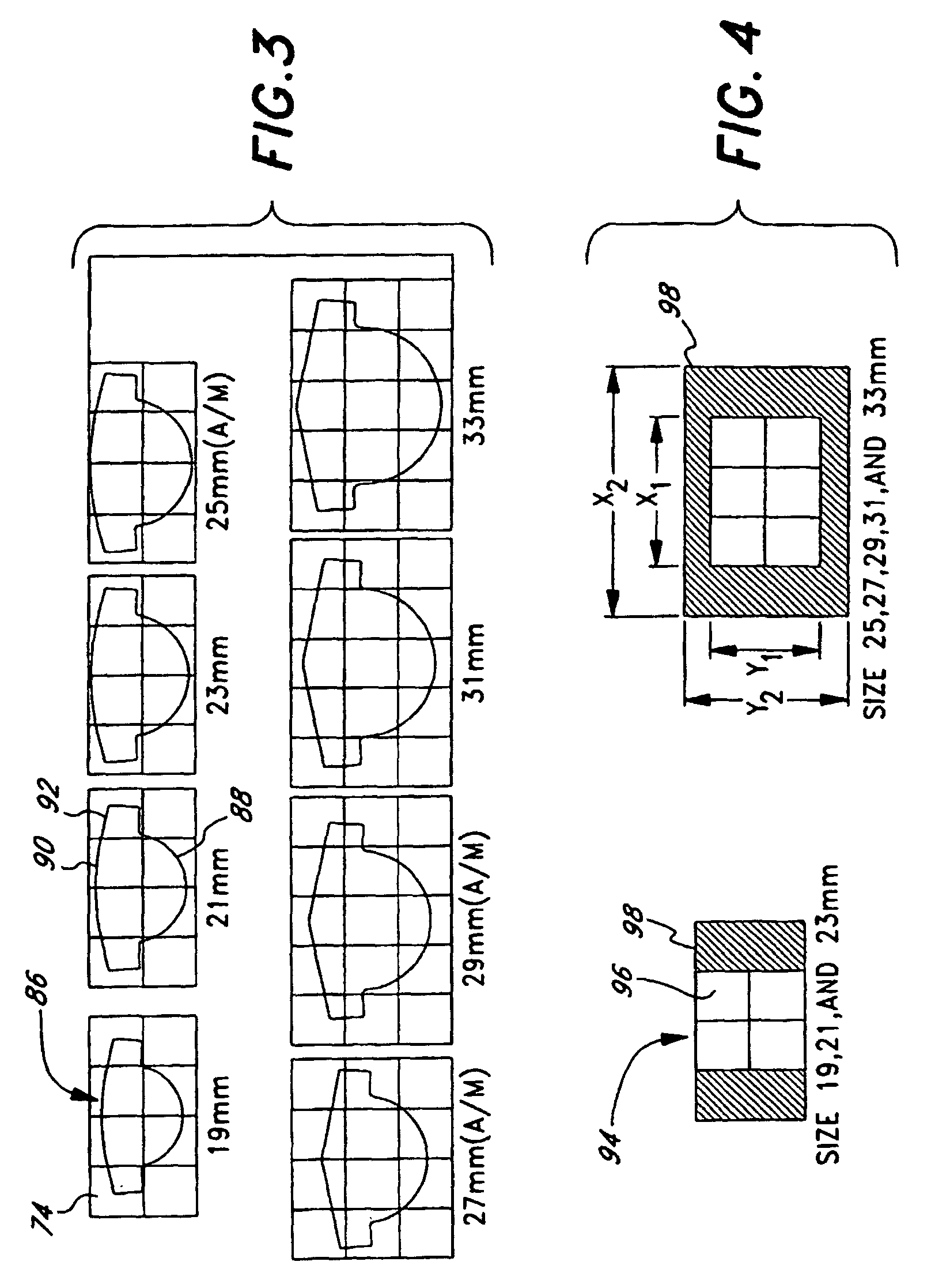 ... 00530001 1326ab b410j 21 wiring diagram 1326ab b420h 21 \u2022 edmiracle co at cita.