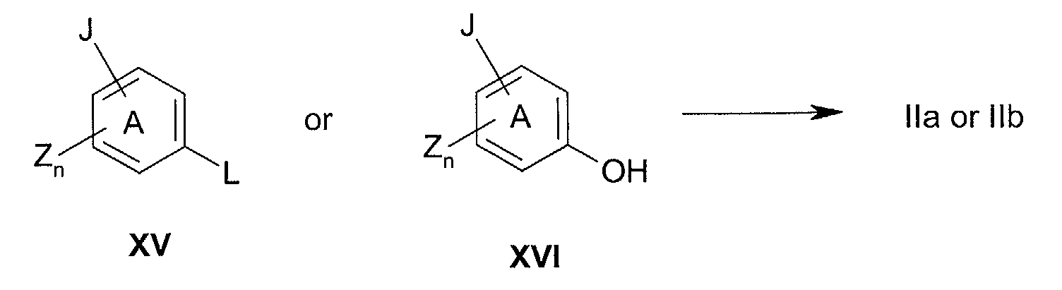prescription for clomid prescription for clomid