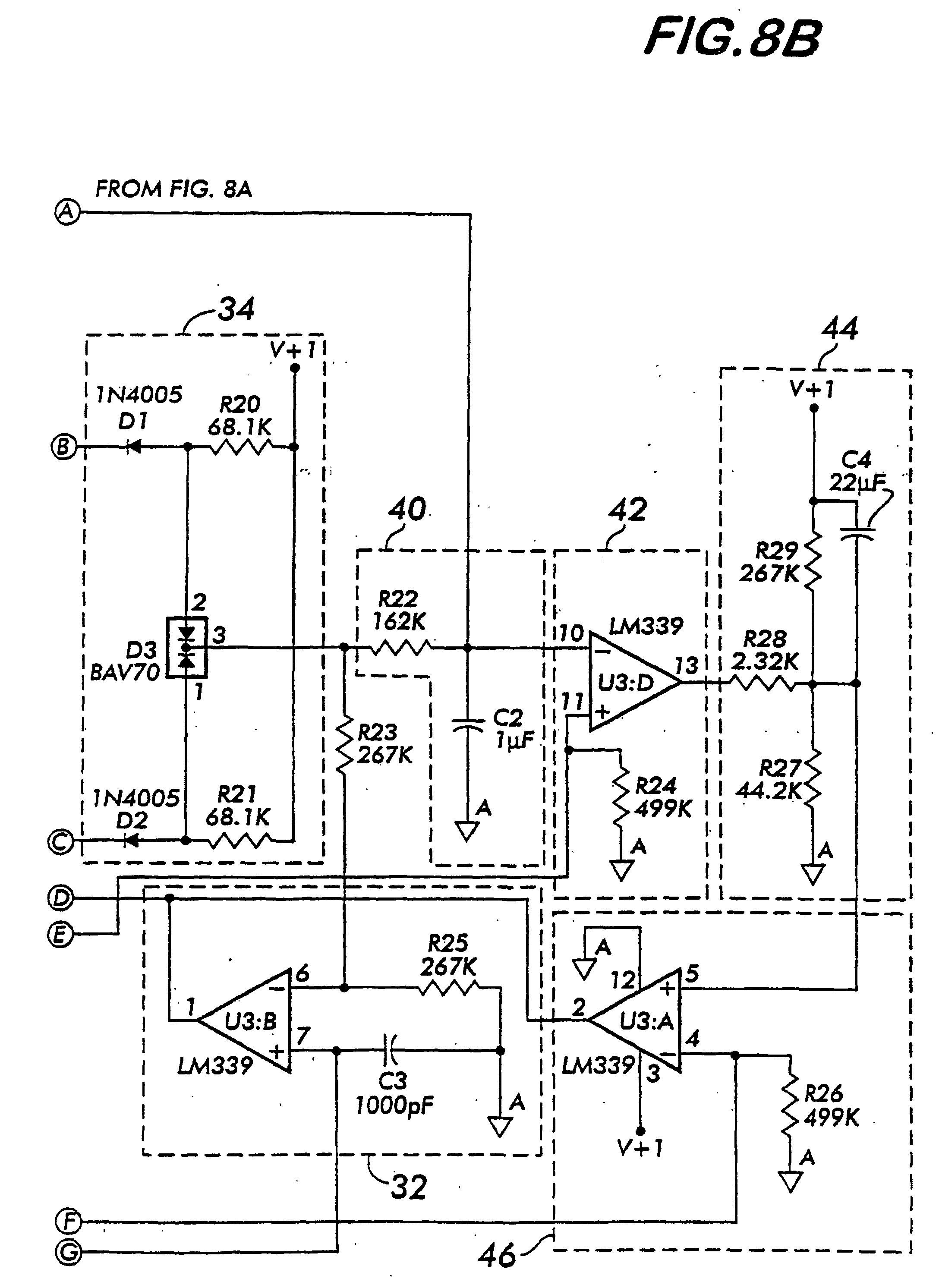 Home Dedicated Circuit Load Diagram