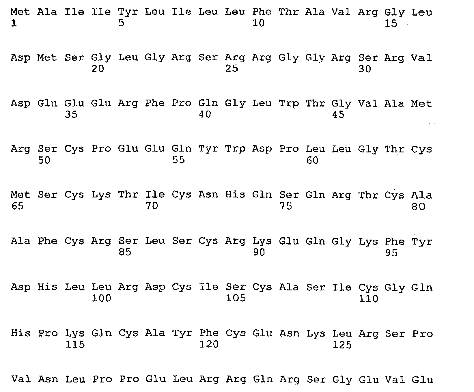 use of taci as an anti-tumor agent