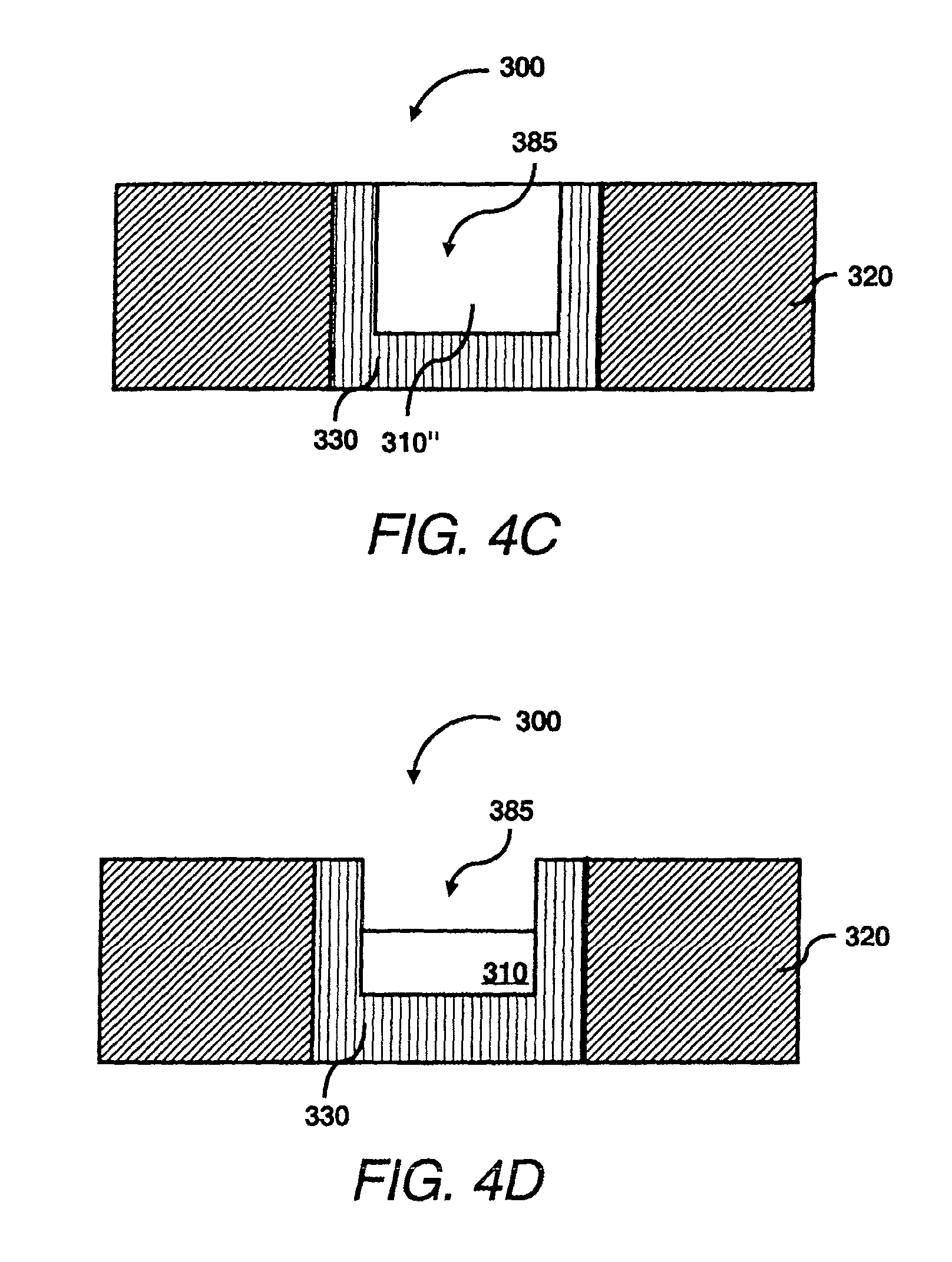 Patent EP1298727A2 - Nano-circuits - Google Patents