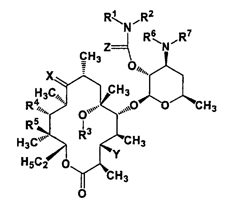 ventolin 4mg dose ventolin 4mg side effects