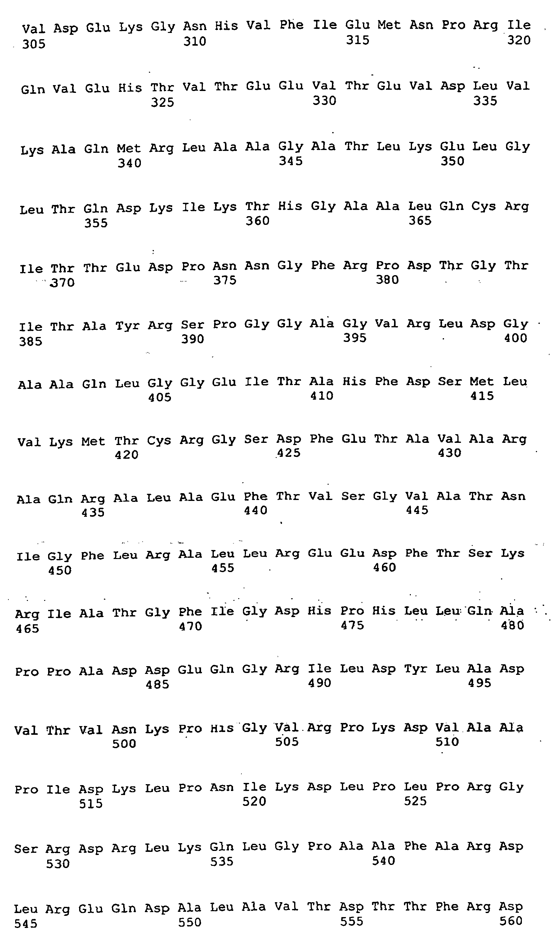 feedback-resistant pyruvate carboxylase gene from