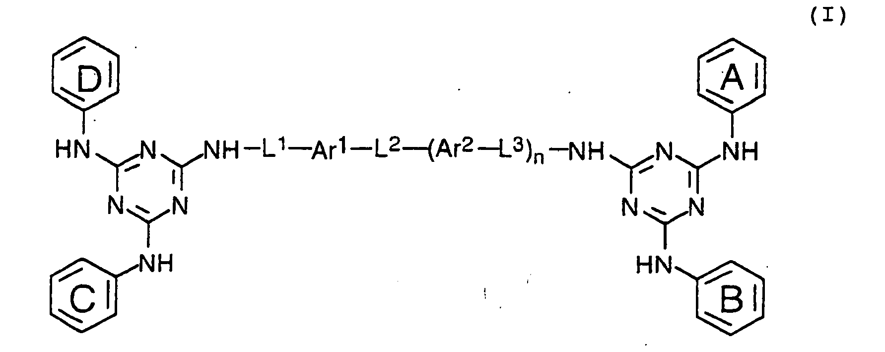 optical film and polarising element