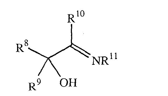 专利ep1357171a2 - carbonyl, thiocarbonyl or imine containing