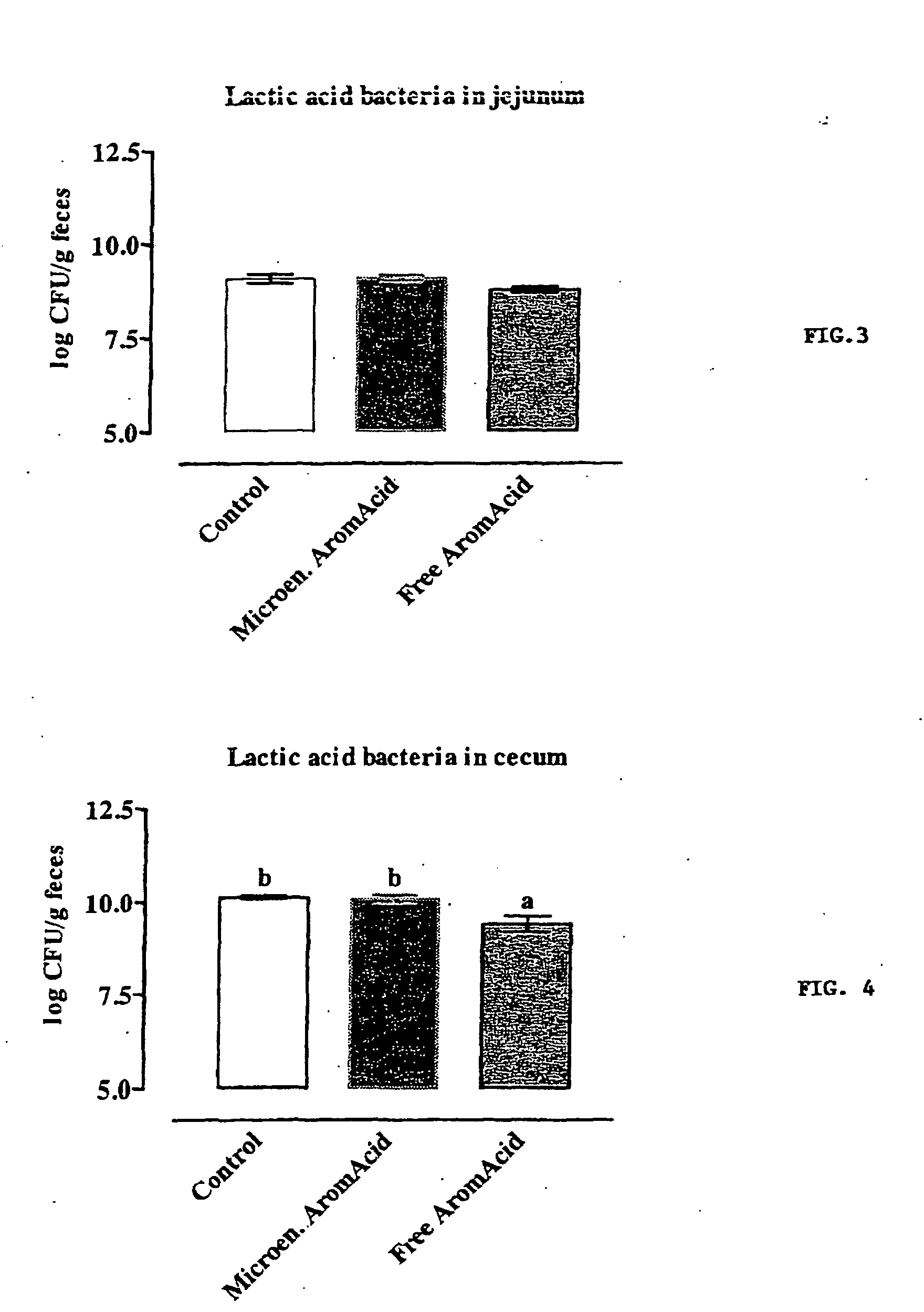 专利ep1391155b1 - composition for use in animal nutrition