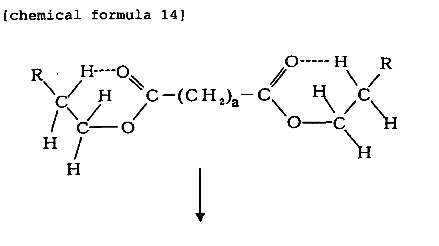 Patent Ep1392803b1 Lubricant Composition For Spindle Motor Patent Ep1392803b1 Lubricant Composition For Spindle Motor Google Patents