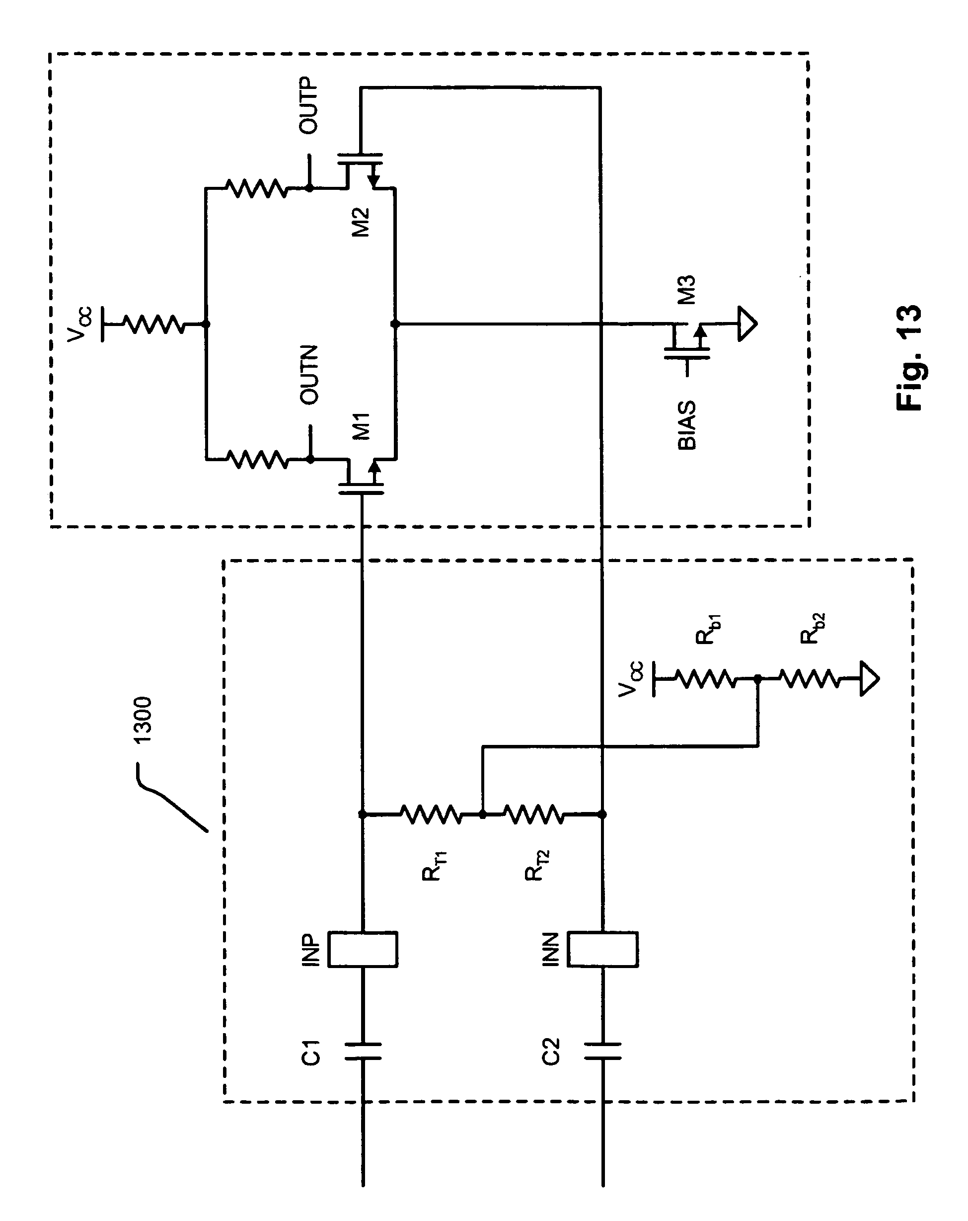 cmos transistor diagram cmos transistor diagram