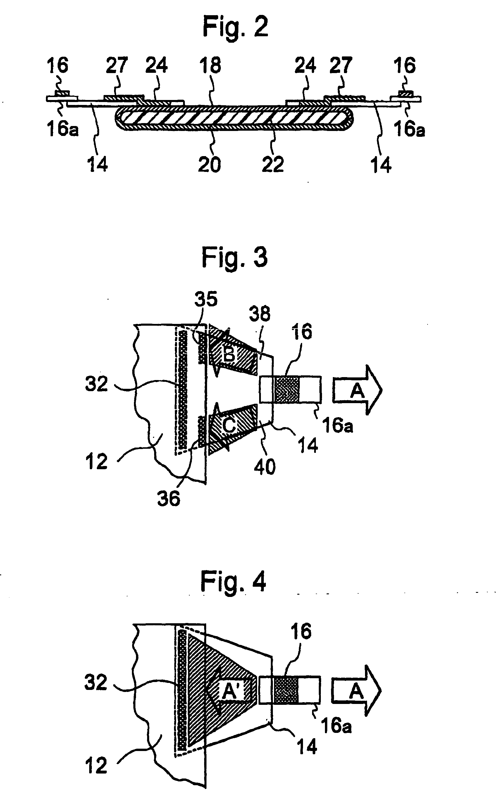 couche-culotte jetable