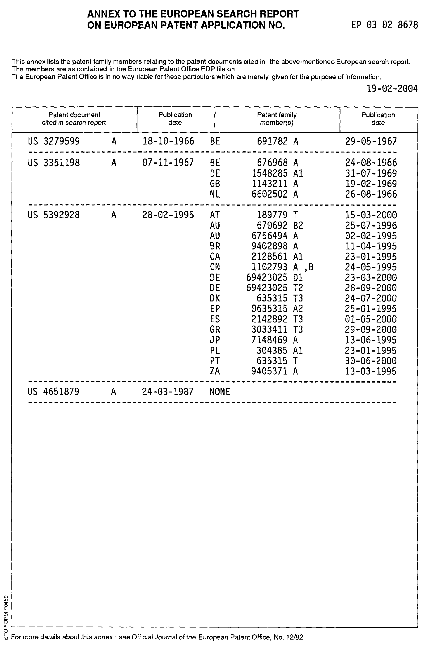 turret sorting mechanism