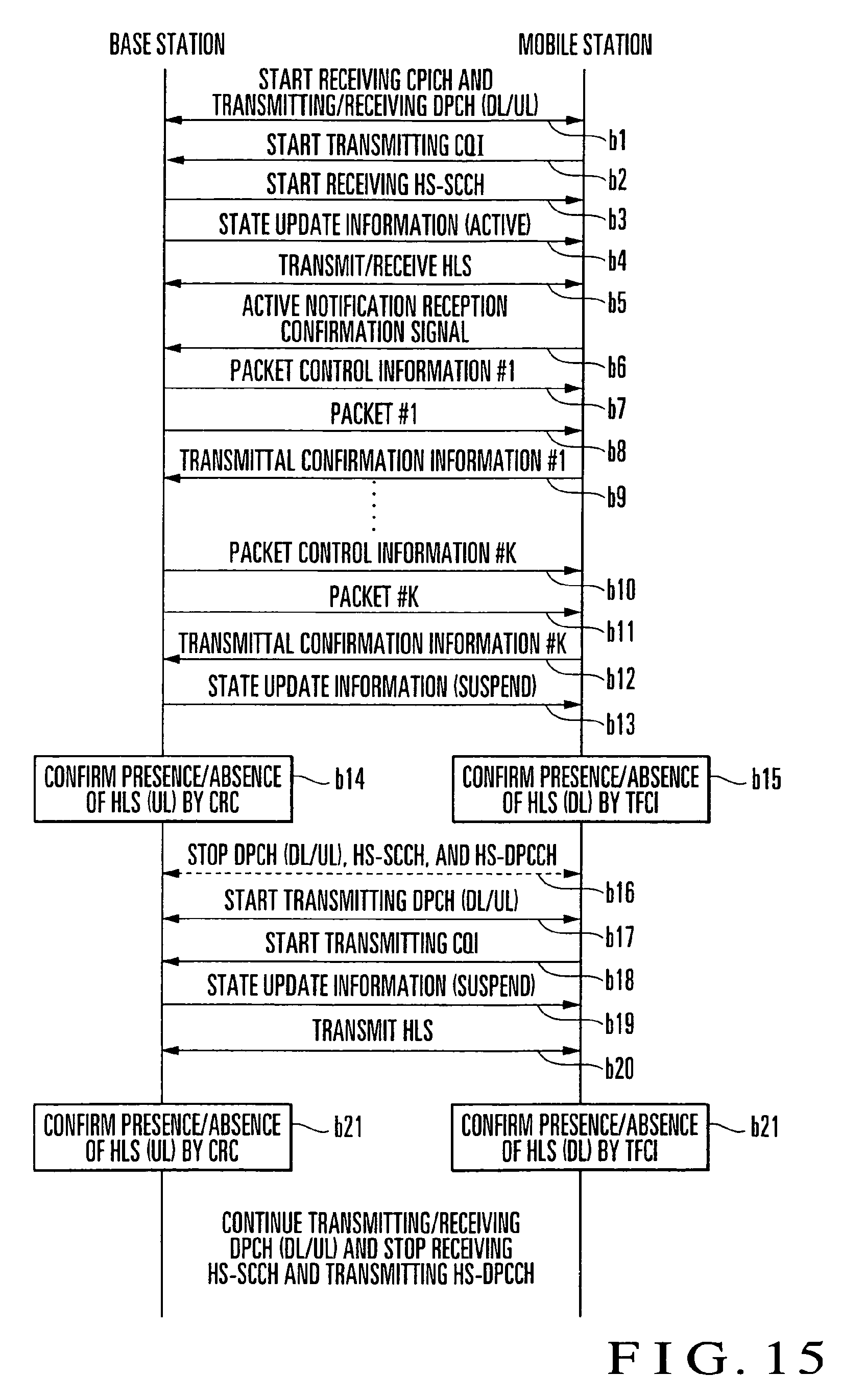 1696_2742竖版 竖屏