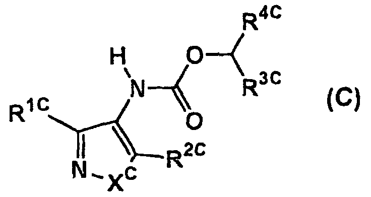 pancreatic juice secretion regulators comprising lpa receptor
