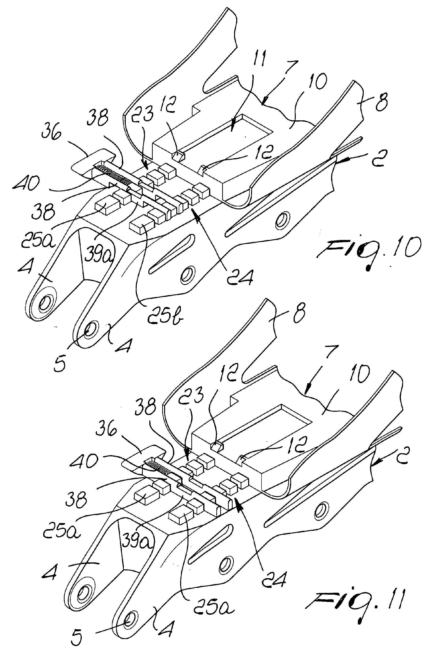 dispositif de réglage, notamment pour régler la