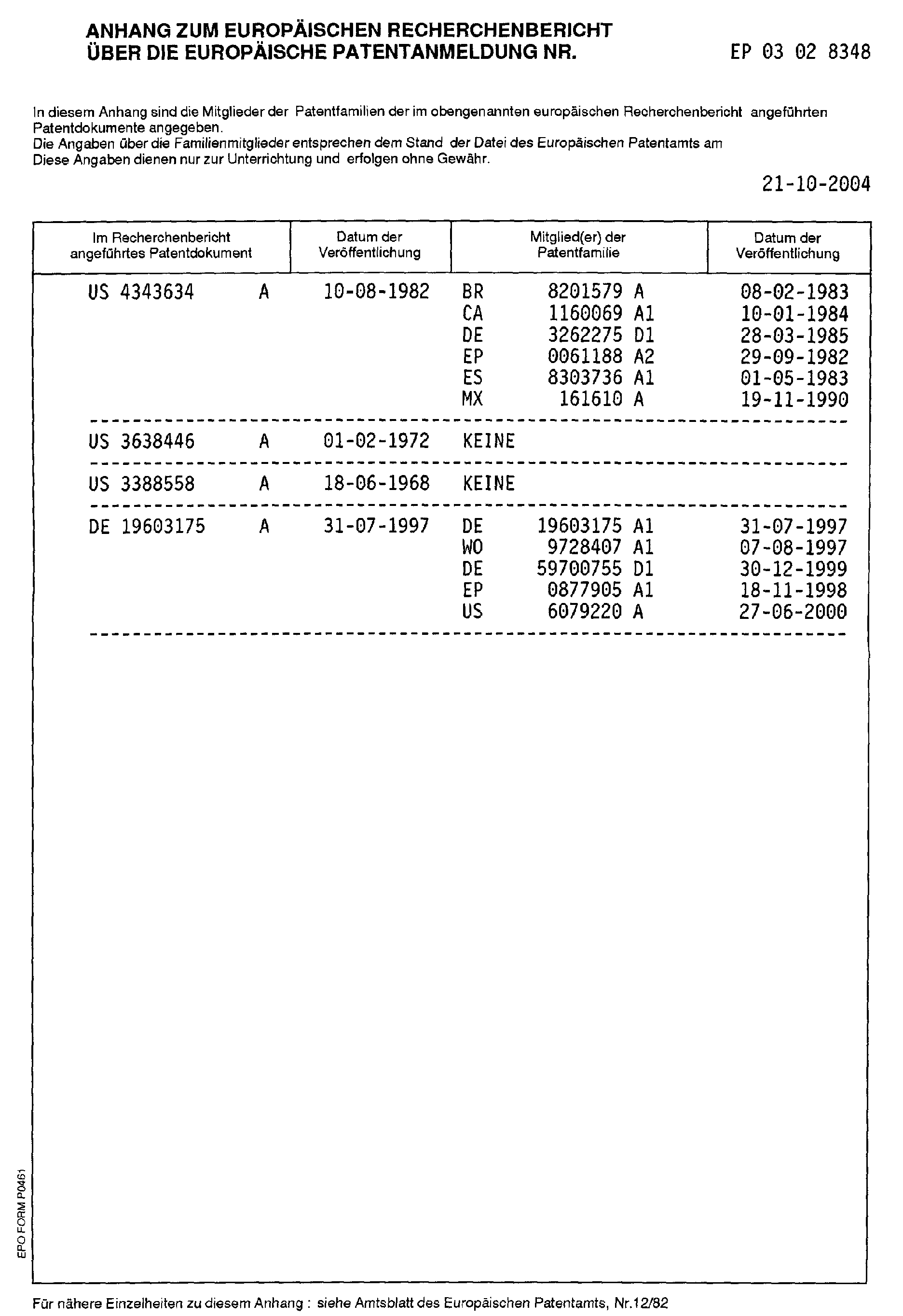 cryogenic liquefied gas supply system with enthalpy control