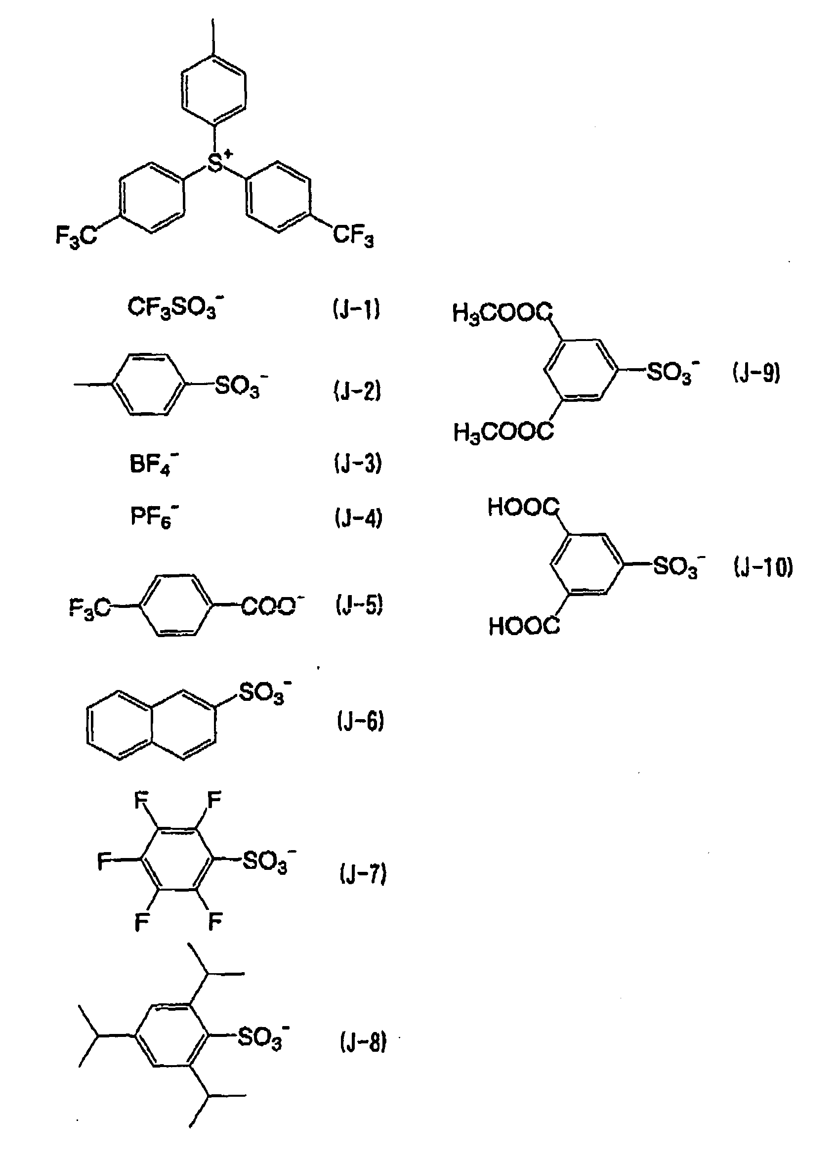 polymerizable composition and lithographic printing pl