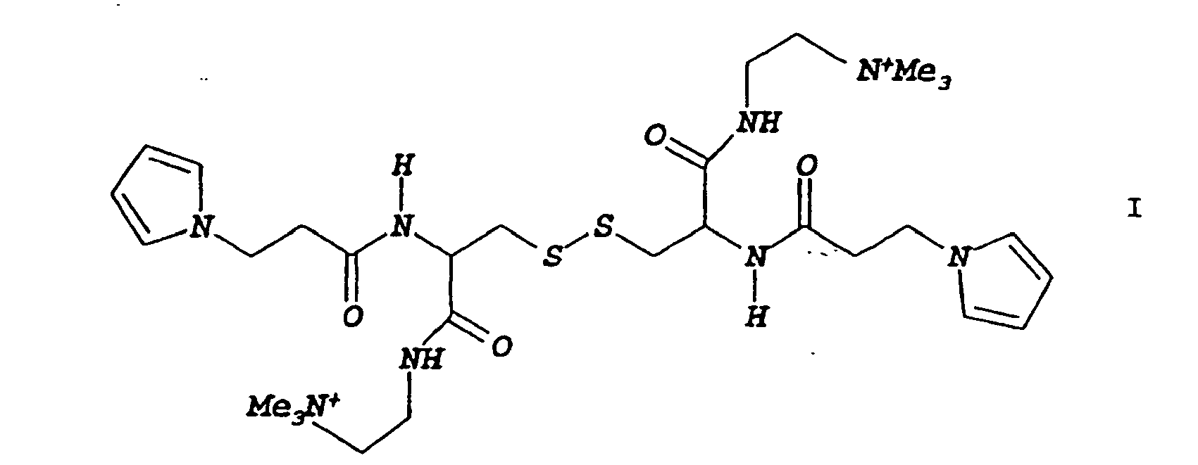 functional groups which can be provided in polymer layers of