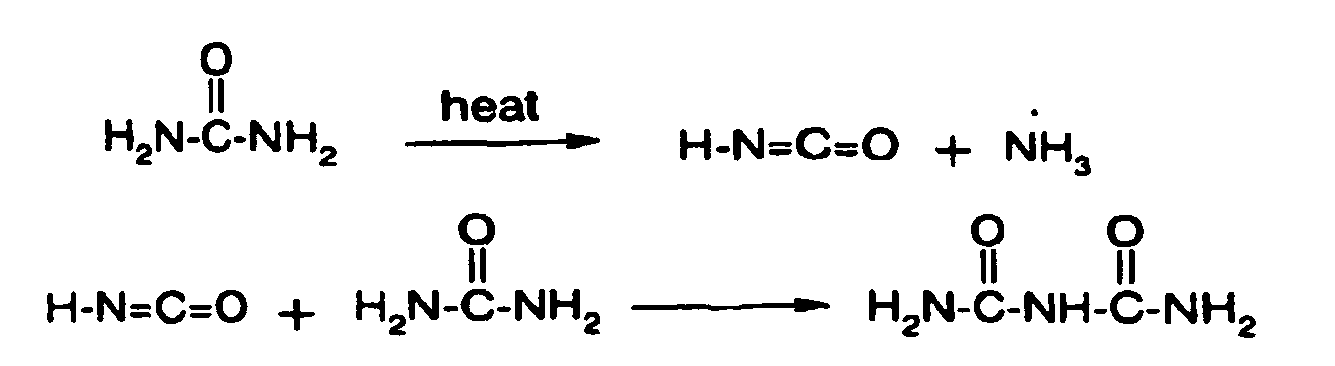 fluoxetine and olanzapine olanzapine instrukcija
