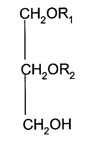 manganese based organometallic complexes, pharmaceutic