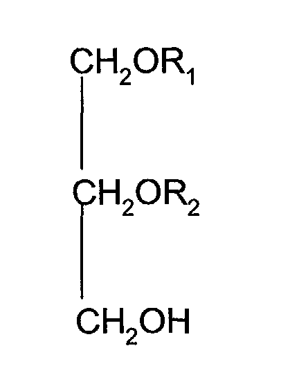manganese based organometallic complexes, pharmaceutic