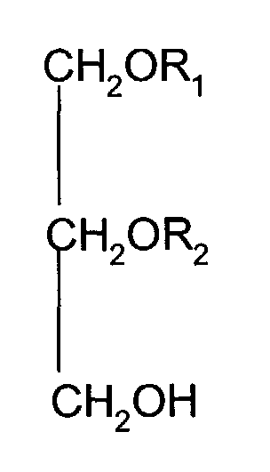 manganese based organometallic complexes, pharmaceutic