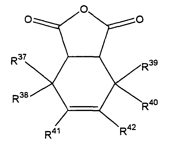 graft copolymer and solvent-based water- and oil-repellent