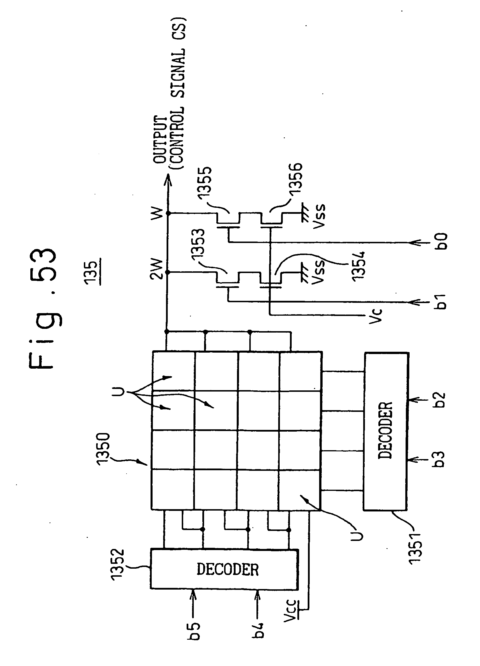 专利ep1492121b1 - zeitgeberschaltung, vorrichtung und system