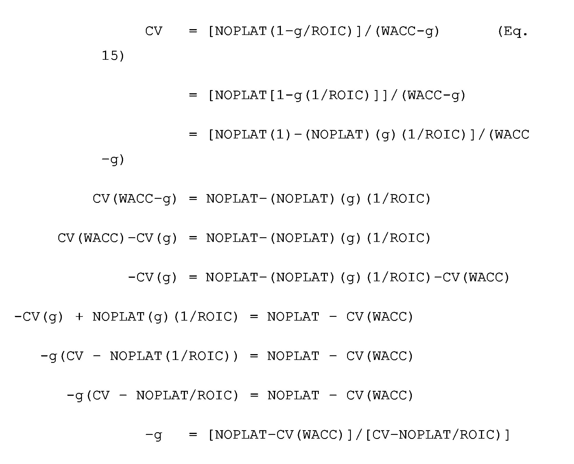 Marginal Opportunity Cost Equation Jennarocca Marginal Opportunity Cost Equation Jennarocca