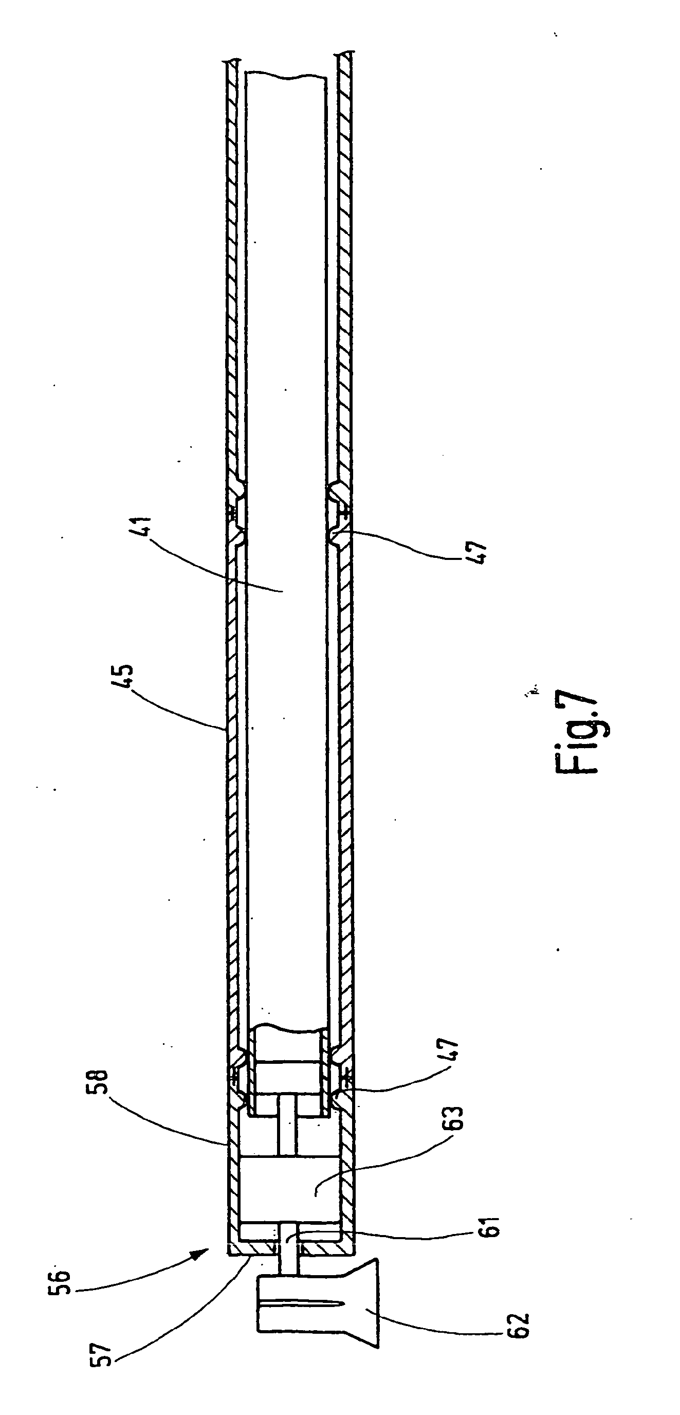 curved roller blind for vehicles