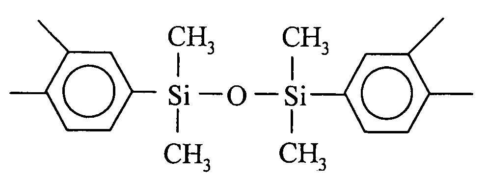 polyamide resin, positive-working photosensitive resin