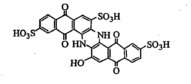 专利ep1513822b1 - lyotropic liquid crystal system