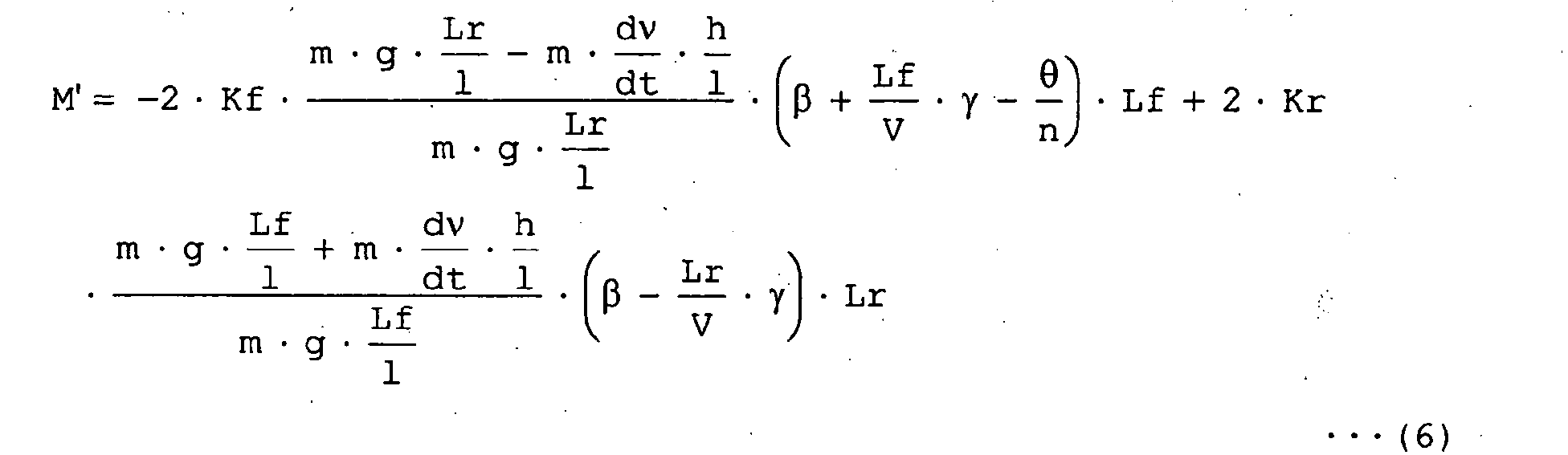 Deceleration Formula Gallery Image Gallery Deceleration Formula 1 20