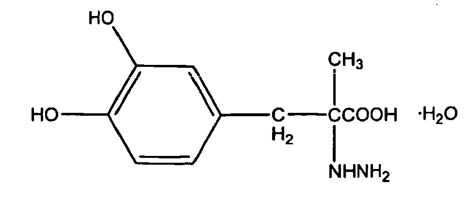 treatment of dyskinesia