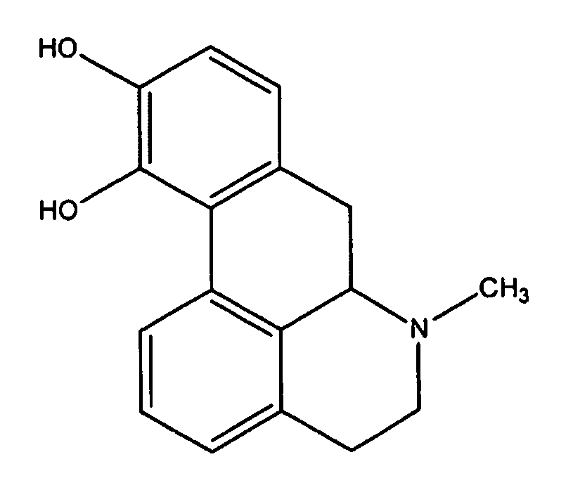 treatment of dyskinesia