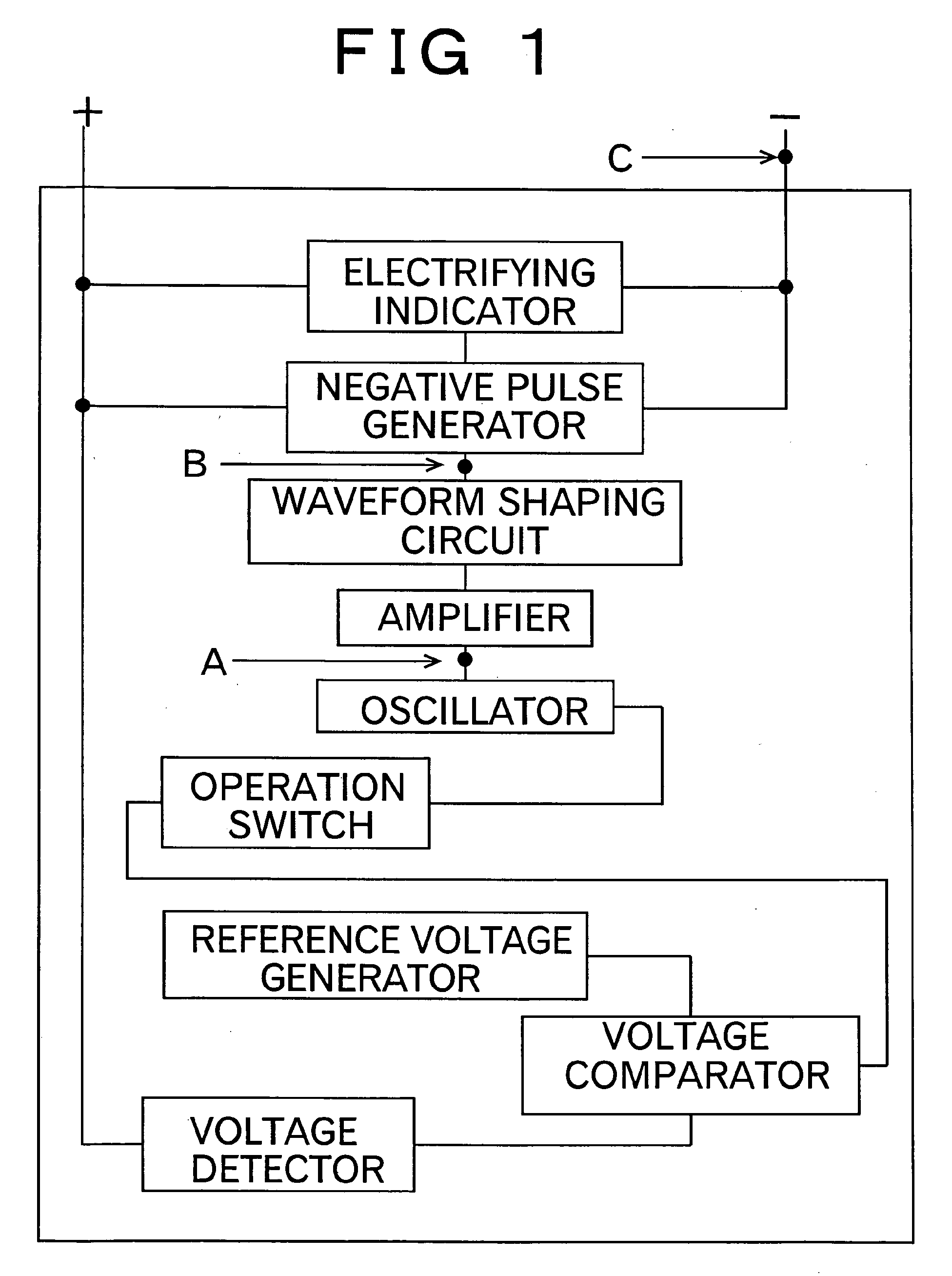 Patent EP1544937A1 - Method for removing lead sulfate film 