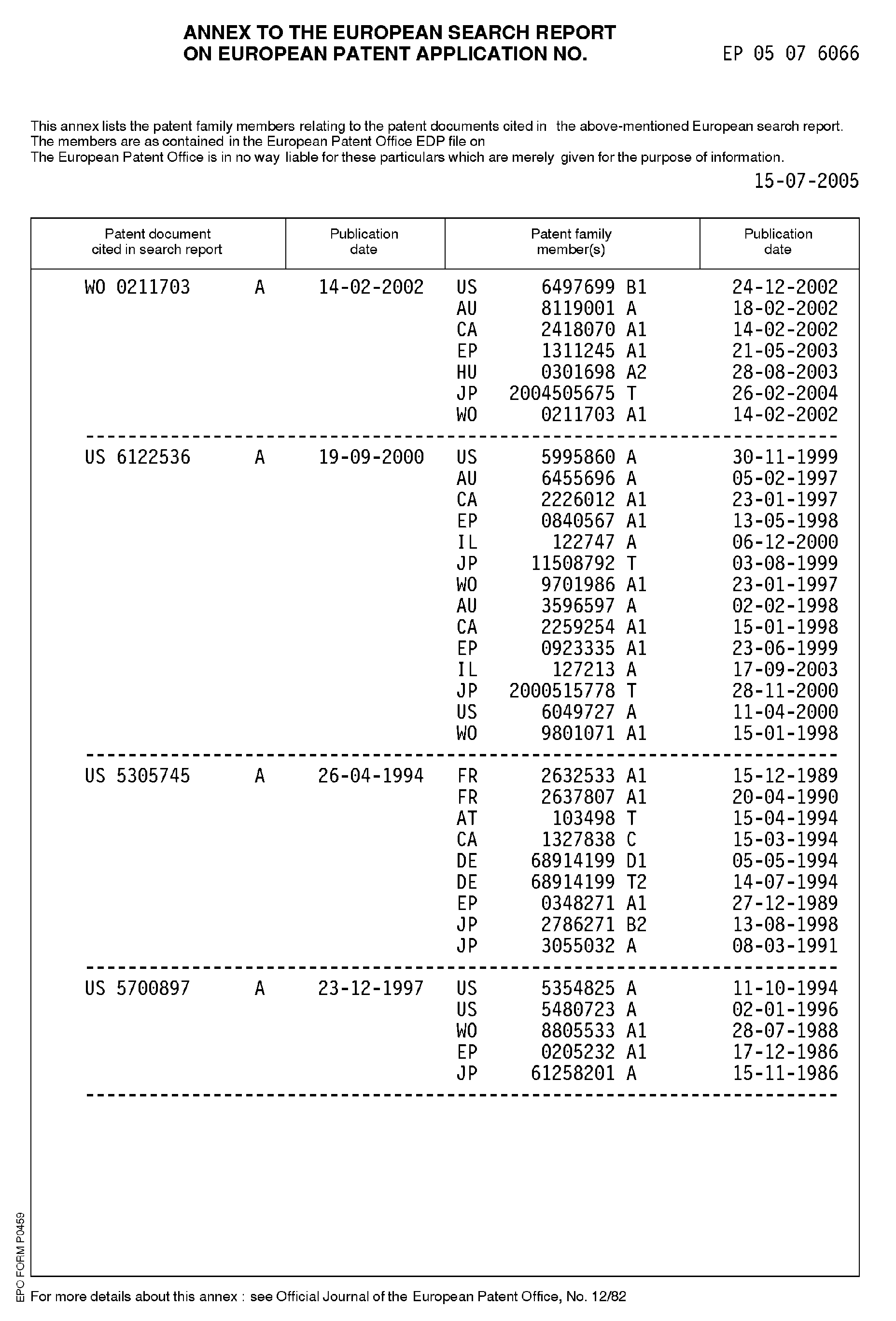 codman shurtleff inc planning and control system 1 complete the codman & shurtleff flow chart for all annual planning and control processes described in the case 2 evaluate the planning and control system in use at johnson & johnson. codman shurtleff inc planning and control system 1 complete the codman & shurtleff flow chart for all annual planning and control processes described in the case 2 evaluate the planning and control system in use at johnson & johnson.