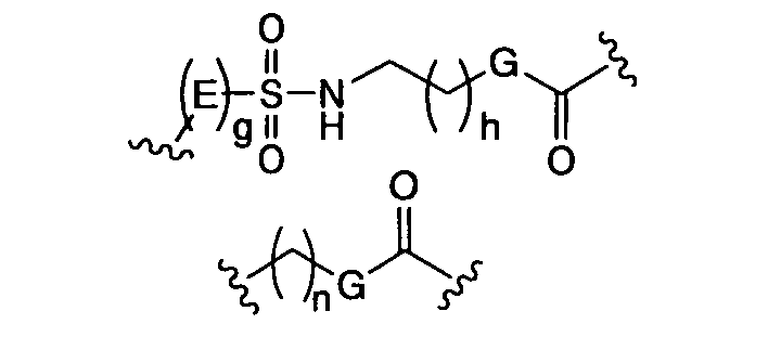 non-glycosylated/-glycosidic/-peptidic small molecule selectin