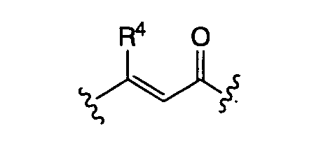 non-glycosylated/-glycosidic/-peptidic small molecule selectin