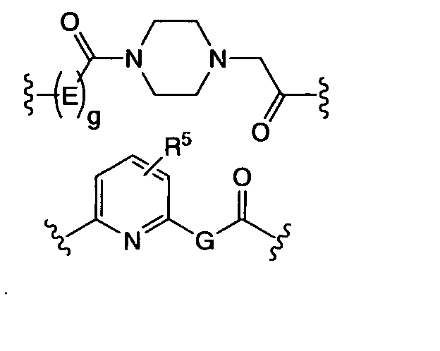 non-glycosylated/-glycosidic/-peptidic small molecule selectin